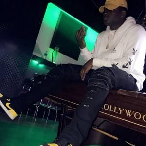 Meet your Posher, Edward